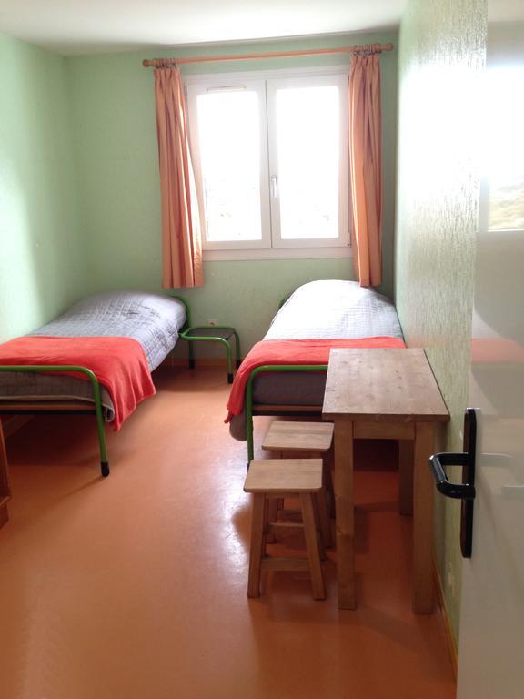 Village Vacances Les Alerions Talloires Room photo