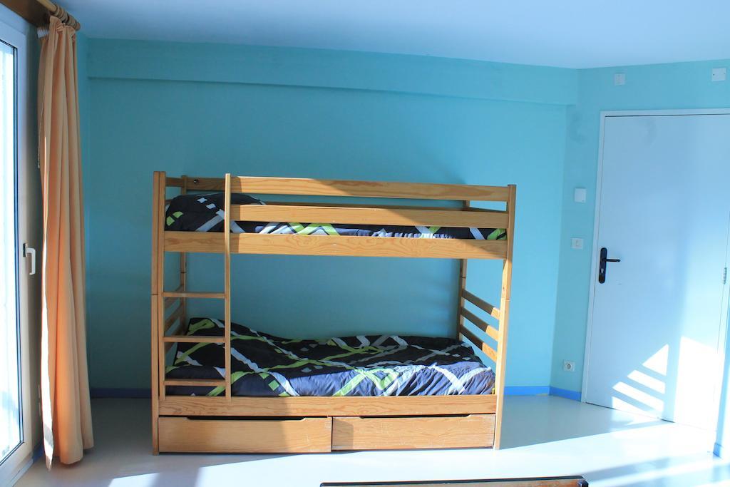 Village Vacances Les Alerions Talloires Room photo